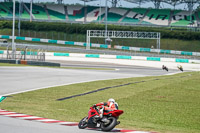 Sepang;event-digital-images;motorbikes;no-limits;peter-wileman-photography;trackday;trackday-digital-images